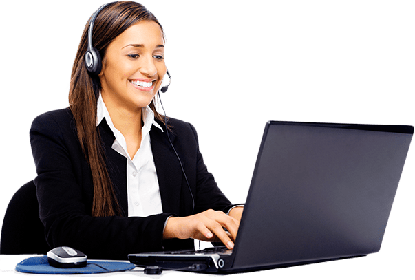 customer service