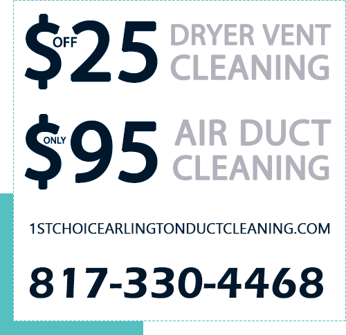 Printable Coupon